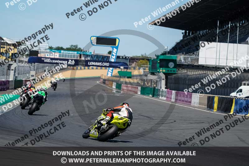 Le Mans;event digital images;france;motorbikes;no limits;peter wileman photography;trackday;trackday digital images